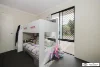 11 Christian Circle, Quinns Rocks, WA 6030-Image