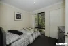 11 Christian Circle, Quinns Rocks, WA 6030-Image