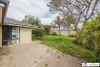 11 Christian Circle, Quinns Rocks, WA 6030-Image