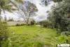 11 Christian Circle, Quinns Rocks, WA 6030-Image