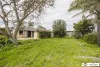 11 Christian Circle, Quinns Rocks, WA 6030-Image