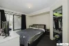 11 Christian Circle, Quinns Rocks, WA 6030-Image
