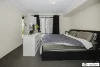 11 Christian Circle, Quinns Rocks, WA 6030-Image