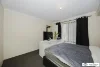 11 Christian Circle, Quinns Rocks, WA 6030-Image
