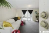 11 Christian Circle, Quinns Rocks, WA 6030-Image