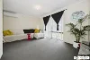11 Christian Circle, Quinns Rocks, WA 6030-Image
