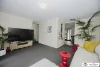 11 Christian Circle, Quinns Rocks, WA 6030-Image