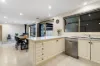 11 Christina Court, Werribee, Vic 3030-Image
