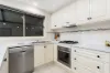 11 Christina Court, Werribee, Vic 3030-Image