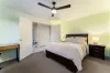 11 Christina Court, Werribee, Vic 3030-Image