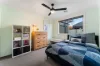 11 Christina Court, Werribee, Vic 3030-Image