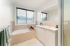 11 Christina Court, Werribee, Vic 3030-Image