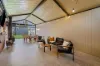 11 Christina Court, Werribee, Vic 3030-Image