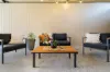 11 Christina Court, Werribee, Vic 3030-Image