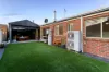 11 Christina Court, Werribee, Vic 3030-Image