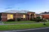 11 Christina Court, Werribee, Vic 3030-Image