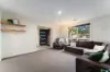 11 Christina Court, Werribee, Vic 3030-Image