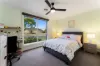 11 Christina Court, Werribee, Vic 3030-Image