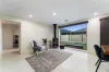 11 Christina Court, Werribee, Vic 3030-Image