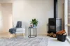 11 Christina Court, Werribee, Vic 3030-Image