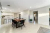 11 Christina Court, Werribee, Vic 3030-Image