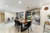 11 Christina Court, Werribee, Vic 3030-Image