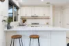 11 Christina Court, Werribee, Vic 3030-Image