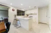 11 Christina Court, Werribee, Vic 3030-Image