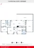 11 Christina Court, Werribee, Vic 3030-Floorplan