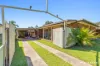 11 Christopher Crescent, Batehaven, NSW 2536