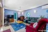 11 Christopher Crescent, Batehaven, NSW 2536-Image