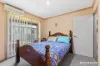11 Christopher Crescent, Batehaven, NSW 2536-Image