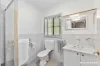 11 Christopher Crescent, Batehaven, NSW 2536-Image