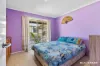 11 Christopher Crescent, Batehaven, NSW 2536-Image
