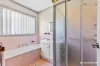 11 Christopher Crescent, Batehaven, NSW 2536-Image