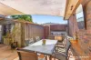 11 Christopher Crescent, Batehaven, NSW 2536-Image