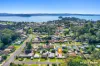 11 Christopher Crescent, Batehaven, NSW 2536-Image