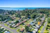 11 Christopher Crescent, Batehaven, NSW 2536-Image