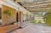 11 Christopher Crescent, Batehaven, NSW 2536-Image