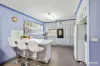 11 Christopher Crescent, Batehaven, NSW 2536-Image