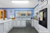 11 Christopher Crescent, Batehaven, NSW 2536-Image