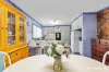 11 Christopher Crescent, Batehaven, NSW 2536-Image