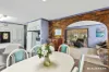 11 Christopher Crescent, Batehaven, NSW 2536-Image