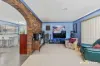 11 Christopher Crescent, Batehaven, NSW 2536-Image