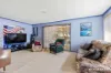 11 Christopher Crescent, Batehaven, NSW 2536-Image