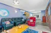 11 Christopher Crescent, Batehaven, NSW 2536-Image