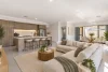 11 Chrysler Approach, Yanchep, WA 6035