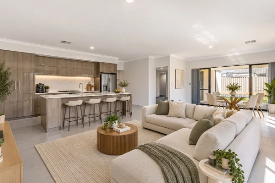 11 Chrysler Approach, Yanchep, WA 6035