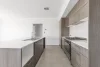 11 Chrysler Approach, Yanchep, WA 6035-Image