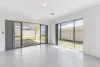 11 Chrysler Approach, Yanchep, WA 6035-Image